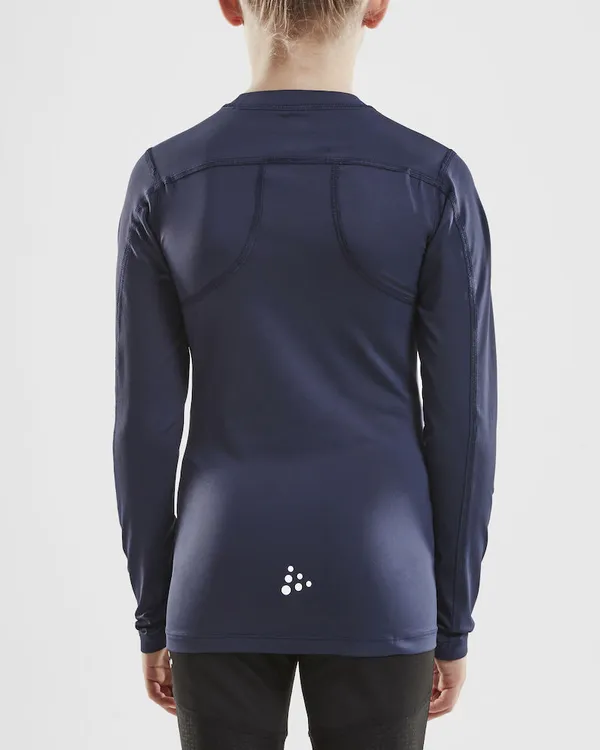1906860_390000_Pro Control Compression Long Sleeve Jr_C3.jpg